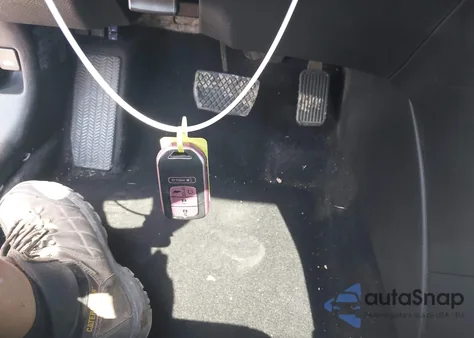 2015 Honda Accord Ex-L z USA, uszkodzony, nr VIN 1HGCR2F82FA051841